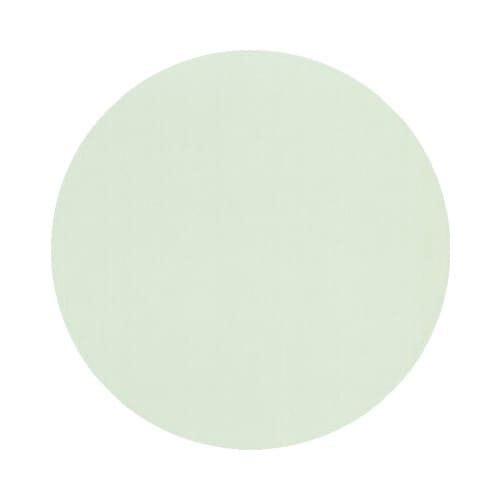 プラム伸縮セラピ用カーテン色グリーン H1200