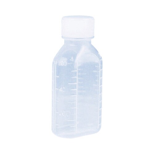ダイヤPP投薬瓶B型 60ml 滅菌済