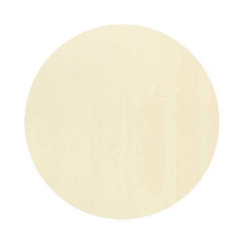 プラム伸縮セラピ用カーテン色クリーム H1500