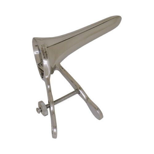 BONIMED−pm ステンレスクスコ―S