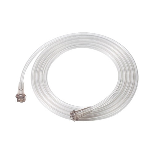 医≫MMI酸素延長チューブ