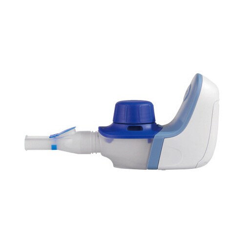 PARI ベロックス