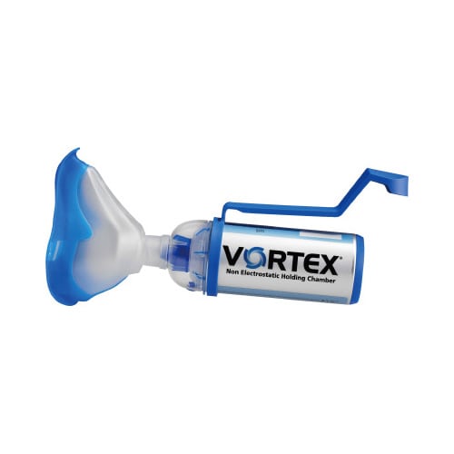 PARI ボアテックス 大人用マスク