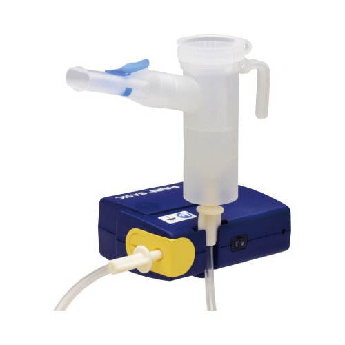 PARI ベーシック