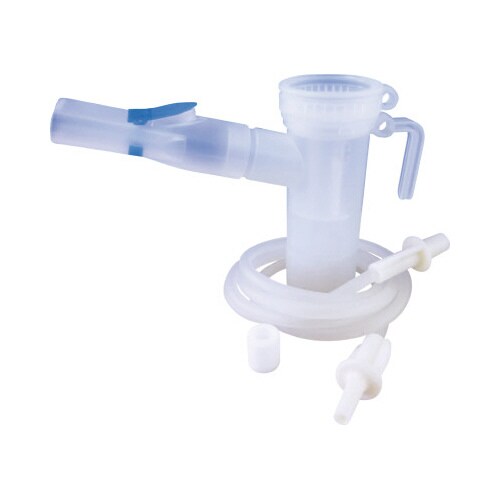 PARI LCプラスイヤーパック