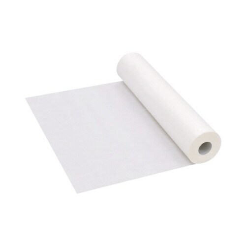 MMI クリーンシーツロールタイプ