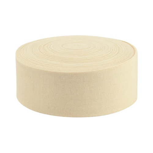 MMIストッキネット 3号