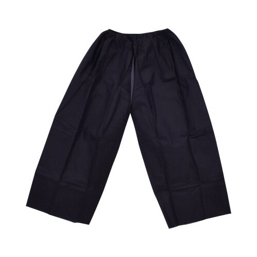 プラム 検査用パンツ 大