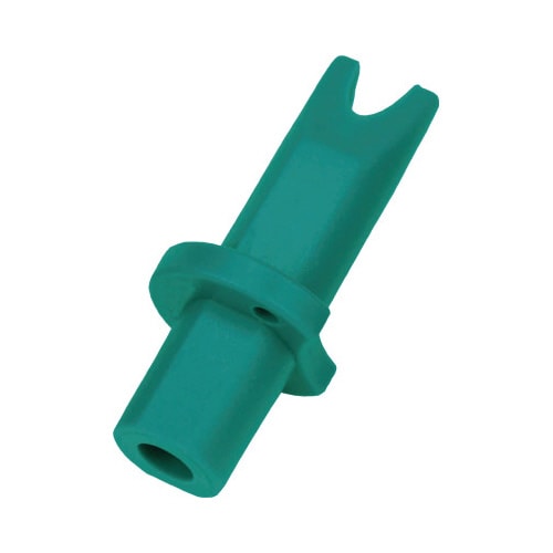 MMI滅菌バイトブロック M