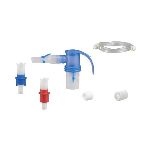 PARI LCスプリントイヤーパック