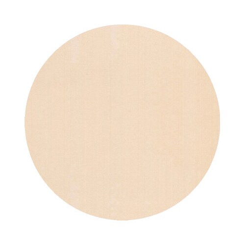 プラム伸縮セラピ用カーテン色ベージュ H1200