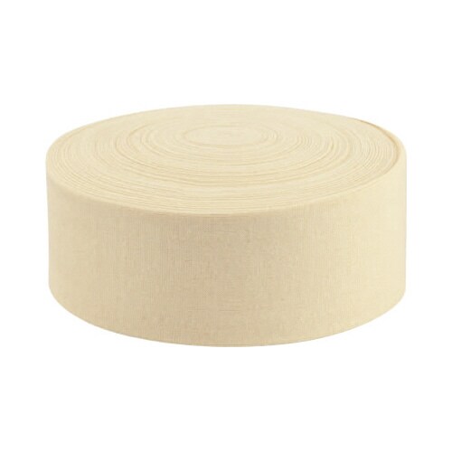 MMIストッキネット 5号