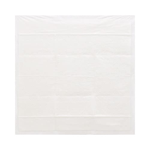 MMIディスポアンダーマット 75×75