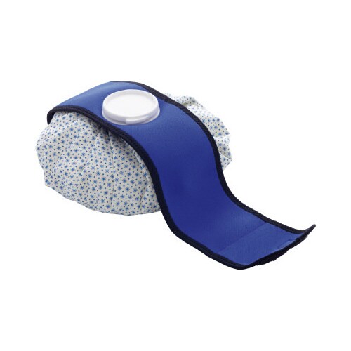 アイスバック用固定ベルト