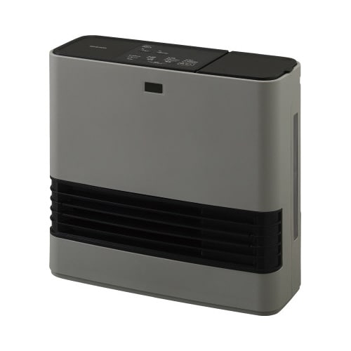 加湿セラミックファンヒーター