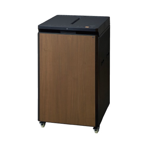 オートフィードシュレッダー AFS3350C−B