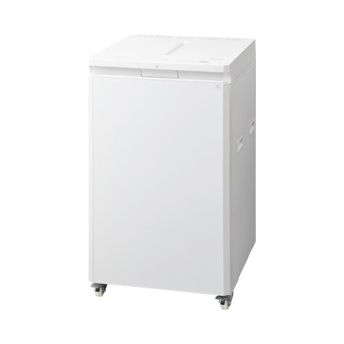 オートフィードシュレッダー AFS3350C−W