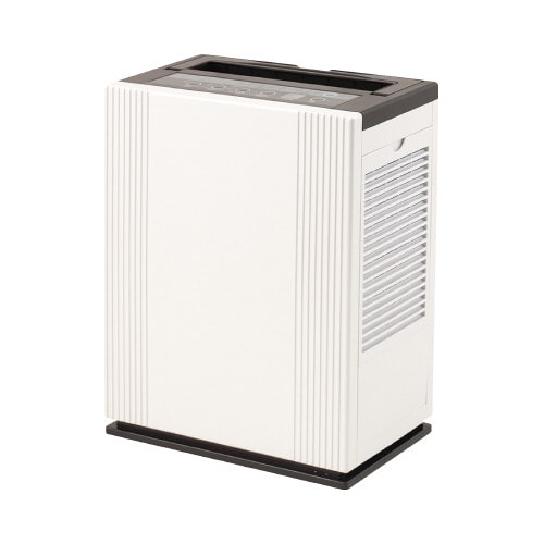 次亜塩素加湿器KHM6010W