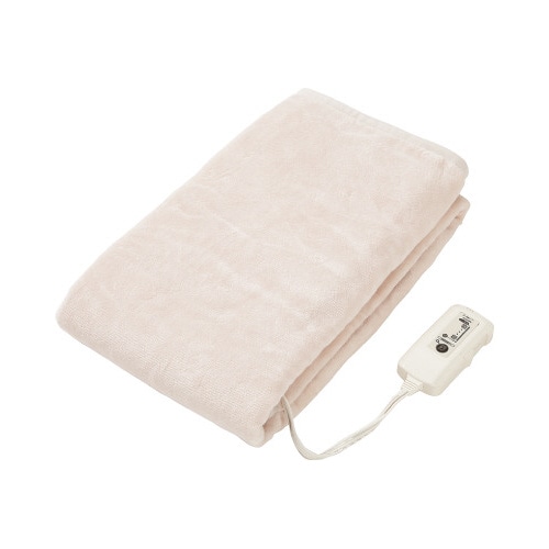 綿タイマー敷きKDS50229CT