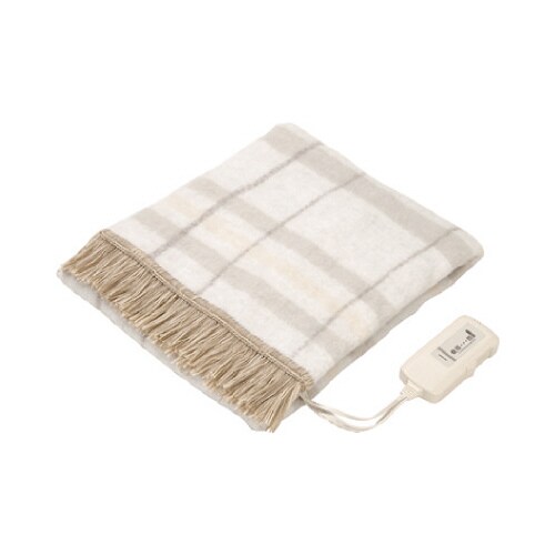 ひざ掛けKDH40224