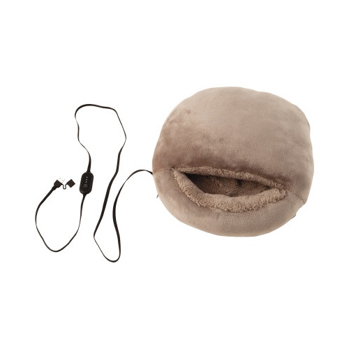 USB足入れクッションKDF0513UC