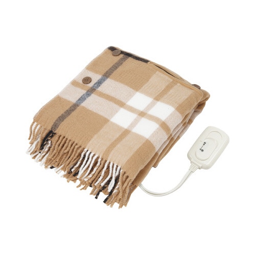 肩ひざ掛けKDH50227