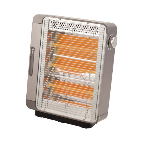 電気ST(3灯スチーム)KEH0920H