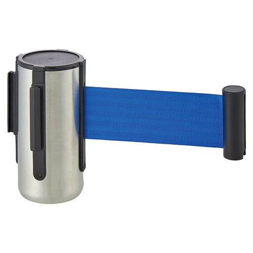 フレキシブルパーティション 交換用ブルーリール