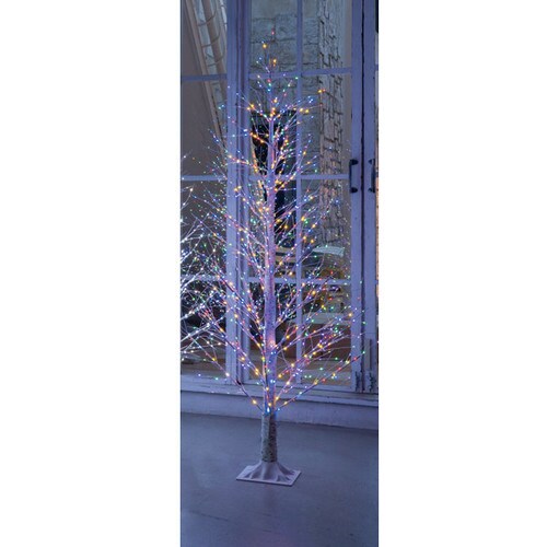 ブランチツリー リモコン付き H180cm