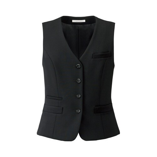 ベストBCV1108ブラック7号