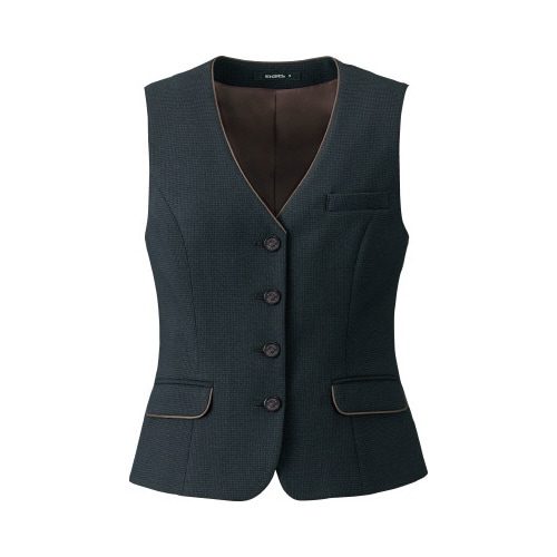 ベストAV1284グレイ15号