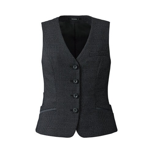 ベストAV1287ブラック21号