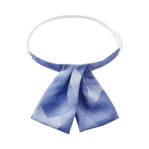 リボンBA9144ブルー