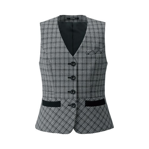 ベストAV1288モノトーン21号