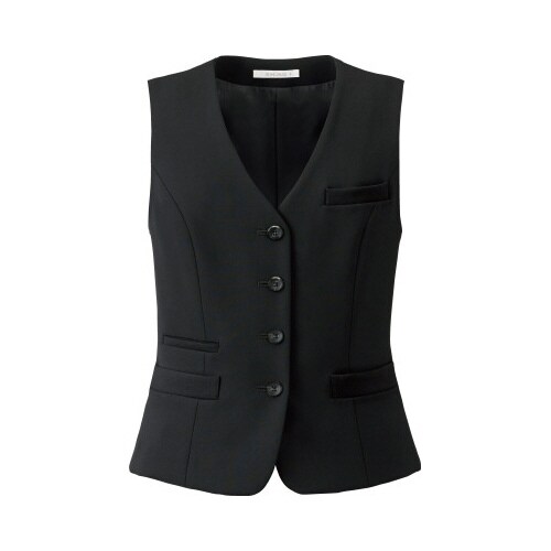 ベストBCV1108ブラック15号