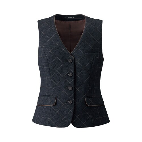 ベストAV1285グレイ×ピンク21号