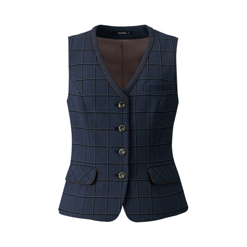 ベストAV1283ネイビー5号