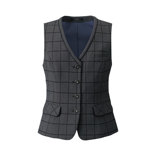 ベストAV1283グレイ13号