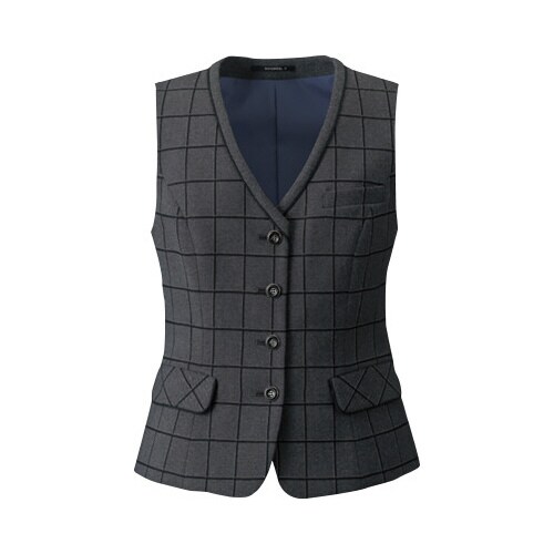 ベストAV1283グレイ5号