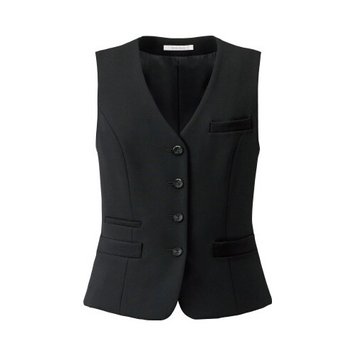 ベストBCV1108ブラック5号