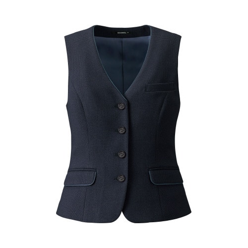 ベストAV1284ネイビー19号