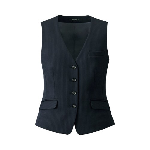 ベストAV1286ネイビー7号