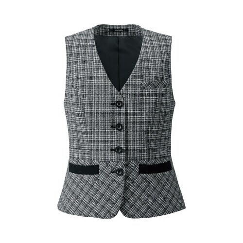 ベストAV1288モノトーン13号