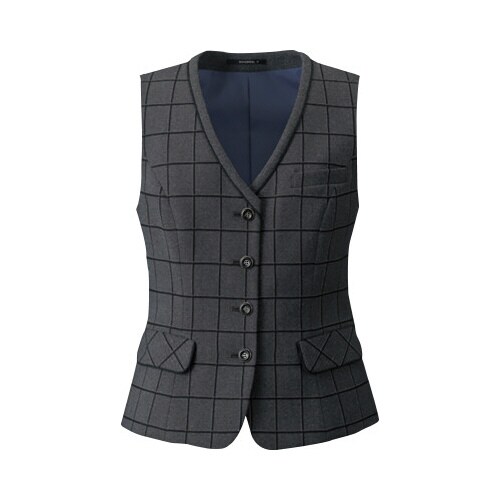 ベストAV1283グレイ9号