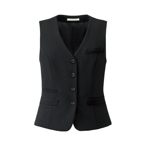 ベストBCV1108ブラック9号