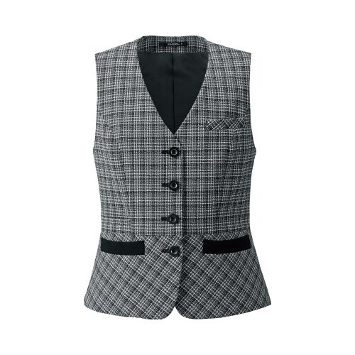 ベストAV1288モノトーン15号