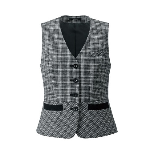 ベストAV1288モノトーン7号