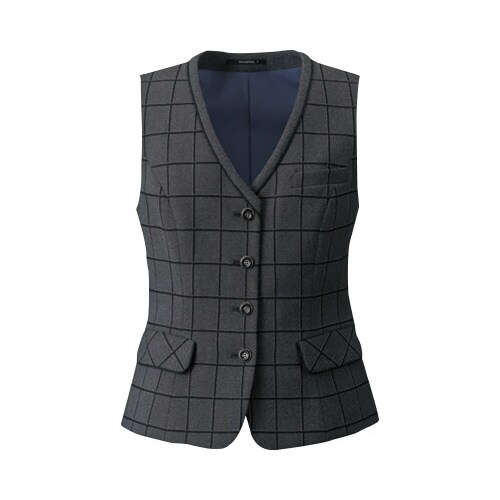 ベストAV1283グレイ15号