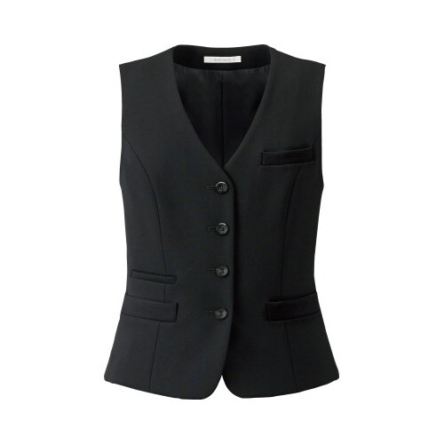 ベストBCV1108ブラック21号