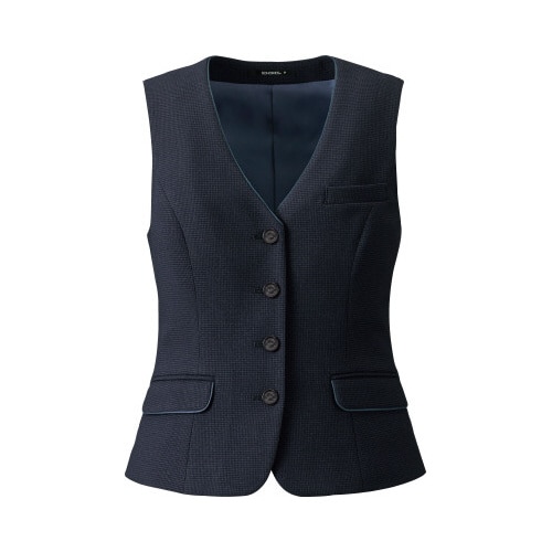 ベストAV1284ネイビー17号